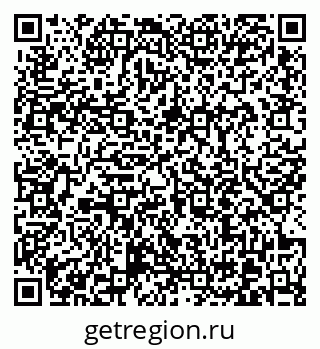 79370614874