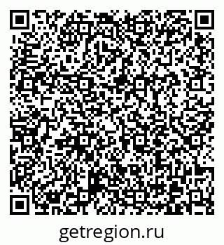 79370614875