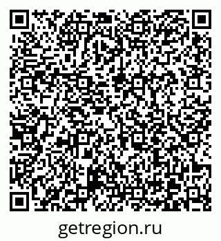 79370614876