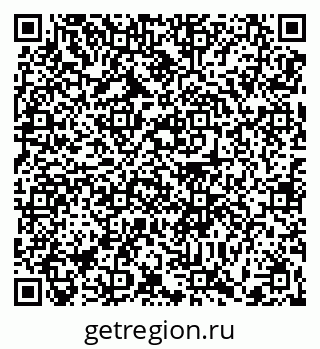 79370614877
