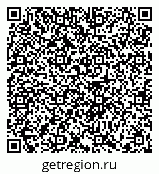 79370614878