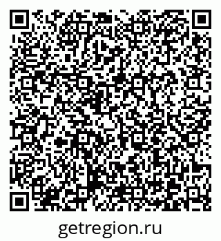 79370614879