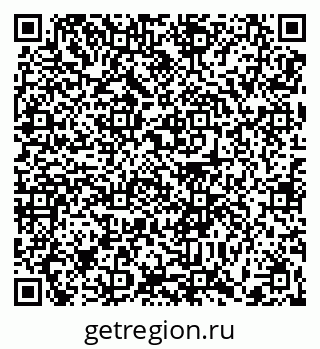 79370614880