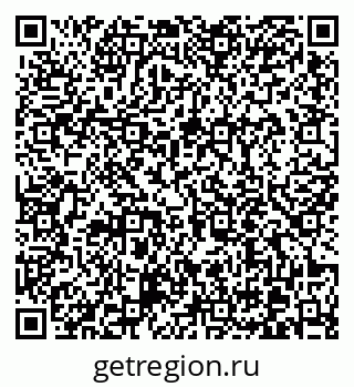 79370614882