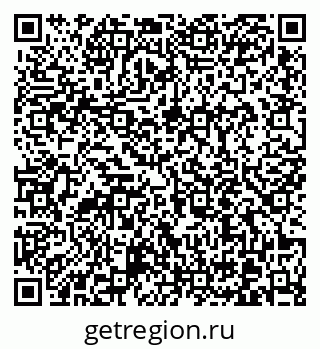 79370614883
