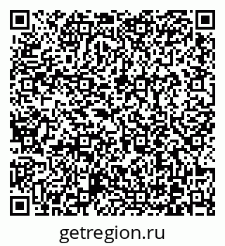 79370614885