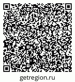 79370614886
