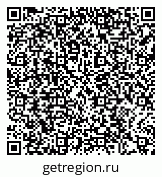 79370614887