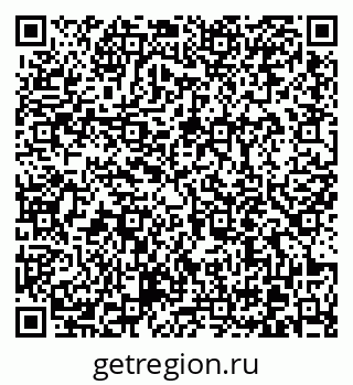 79370614888