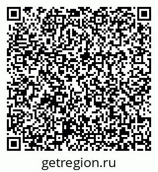 79370614889