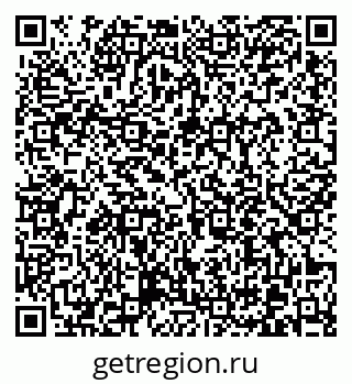 79370614890
