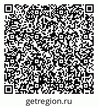 79370614891