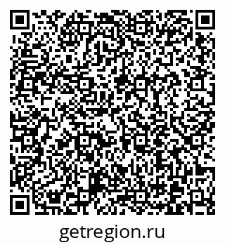 79370614893