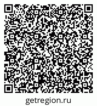79370614895