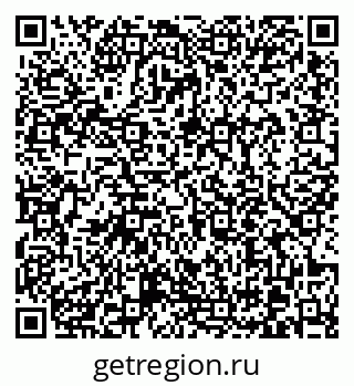 79370614896