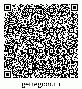 79370614897