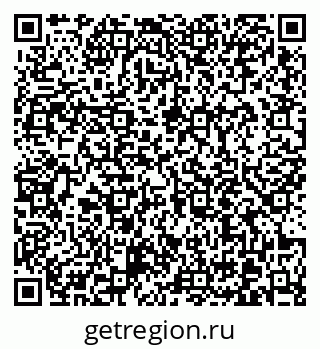 79370614898