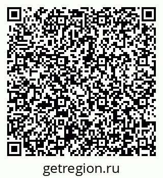 79370614899