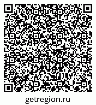 79370614903