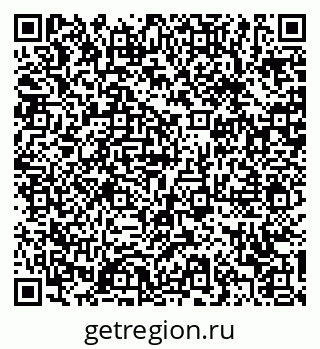 79370614904