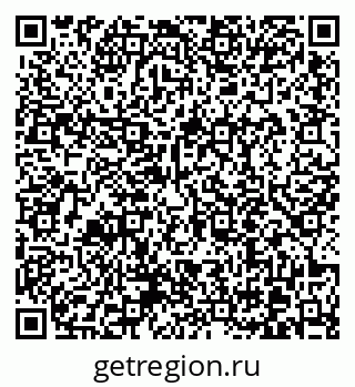 79370614905