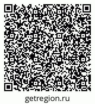 79370614907