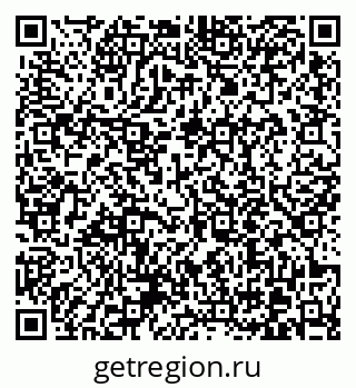 79370614909