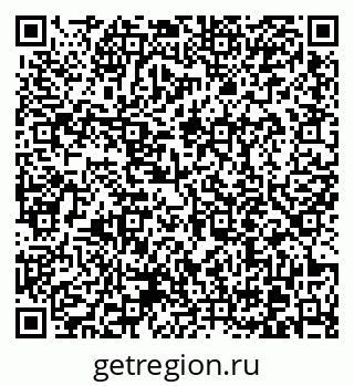 79370614910
