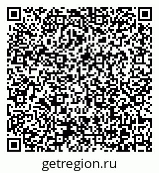 79370614912