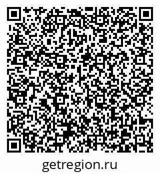 79370614914