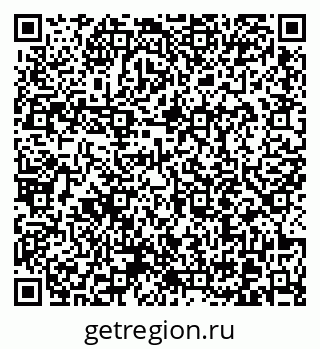 79370614915
