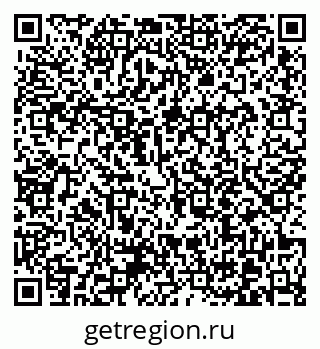79370614917