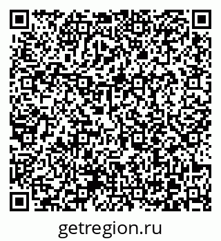 79370614919