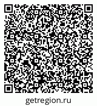 79370614920