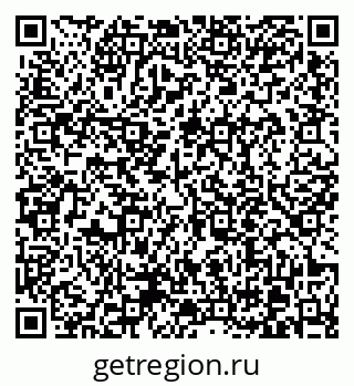 79370614922
