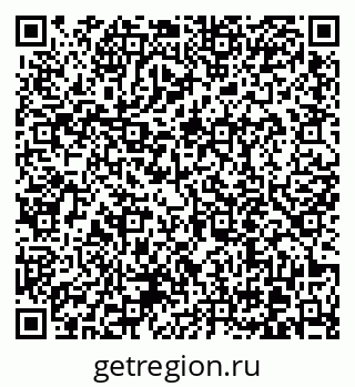 79370614923