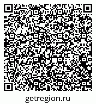 79370614924