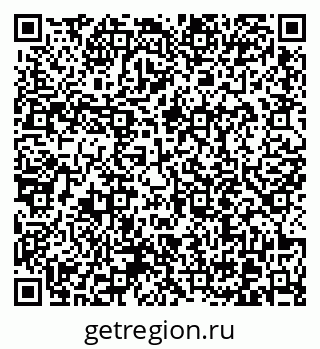 79370614925