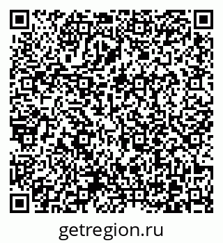 79370614927