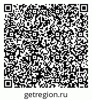 79370614928