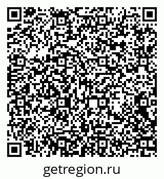 79370614929