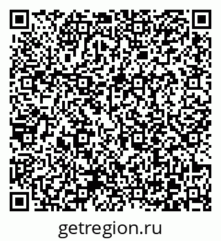 79370614930