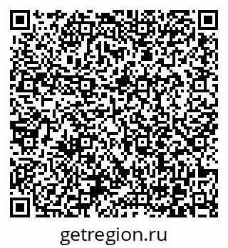 79370614931