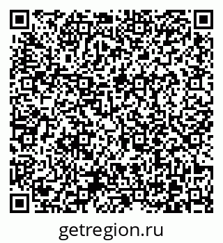 79370614932