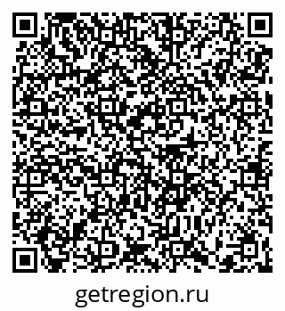 79370614933