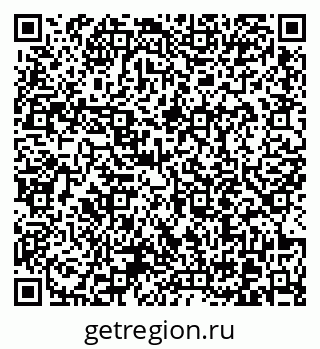 79370614934