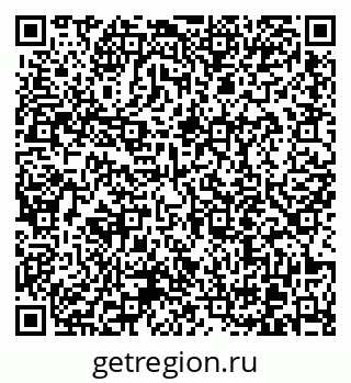 79370614936