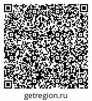 79370614937