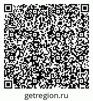 79370614939