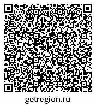 79370614940